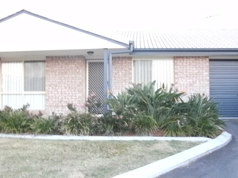 1/580 Browns Plains Road, Marsden QLD 4132