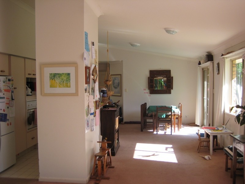 19-21 Centurion Crescent, Nerang QLD 4211