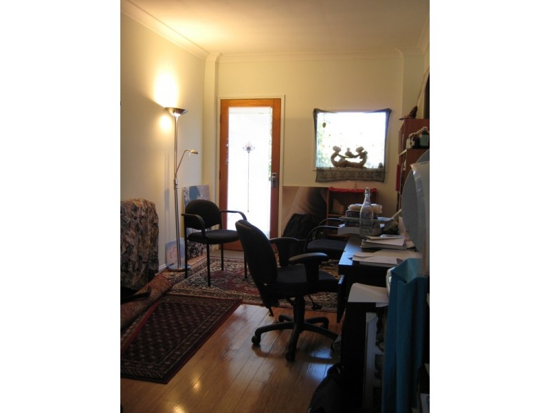 19-21 Centurion Crescent, Nerang QLD 4211