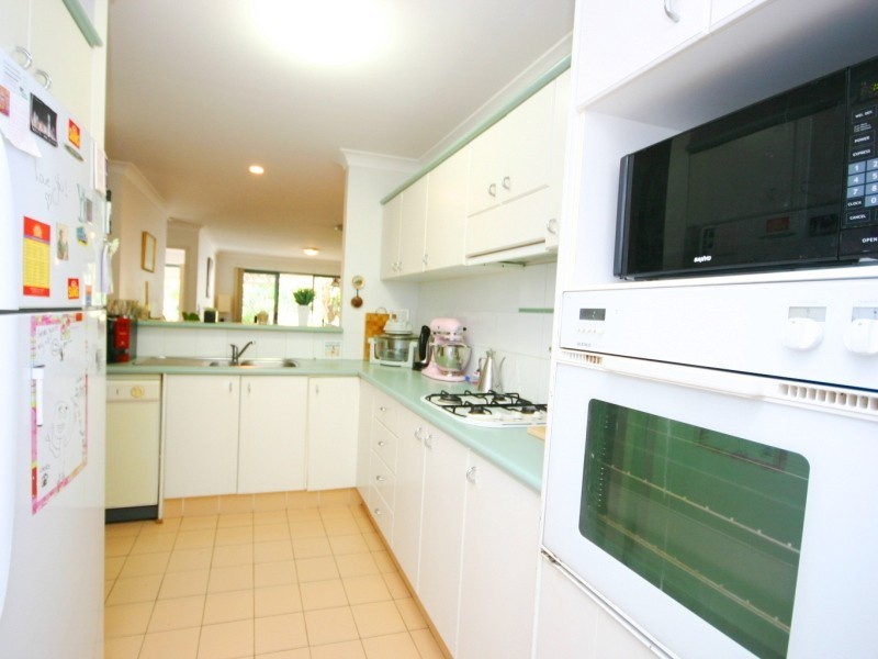 12/19 Santa Barbara Road, Hope Island QLD 4212