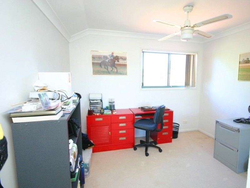 12/19 Santa Barbara Road, Hope Island QLD 4212