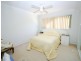 12/19 Santa Barbara Road, Hope Island QLD 4212