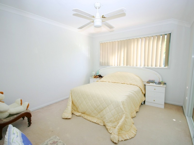 12/19 Santa Barbara Road, Hope Island QLD 4212