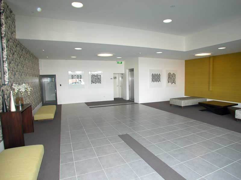 6/5 Manning Street, South Brisbane QLD 4101