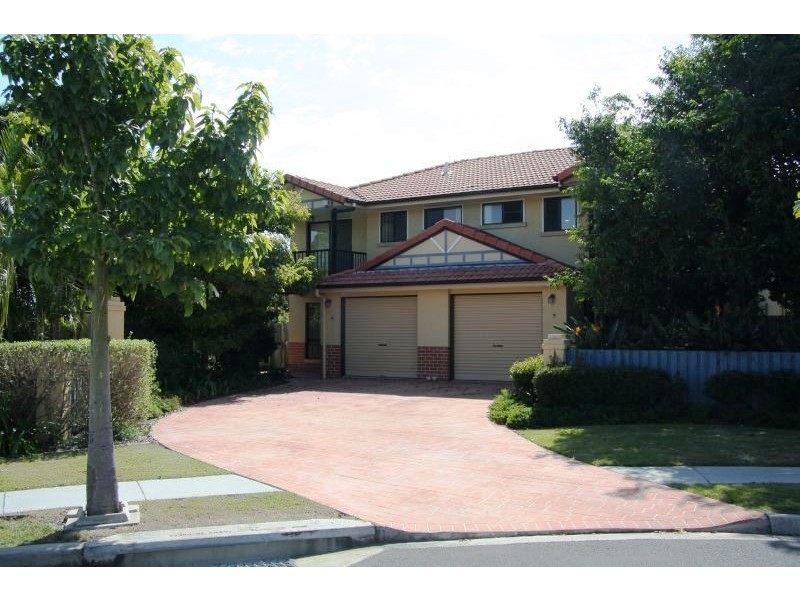 4/2 A Alpita Street, Kuraby QLD 4112