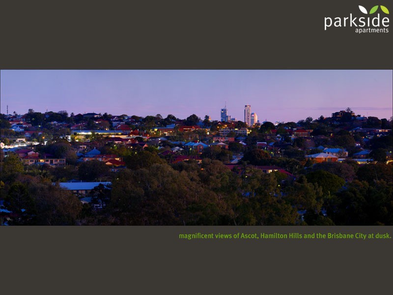 314/23 Parkland Street, Nundah QLD 4012