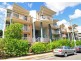 38 Lissner Street, Toowong QLD 4066
