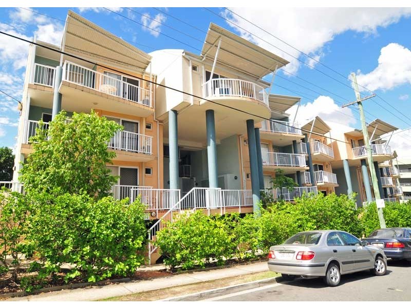38 Lissner Street, Toowong QLD 4066