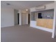 Robina QLD 4226
