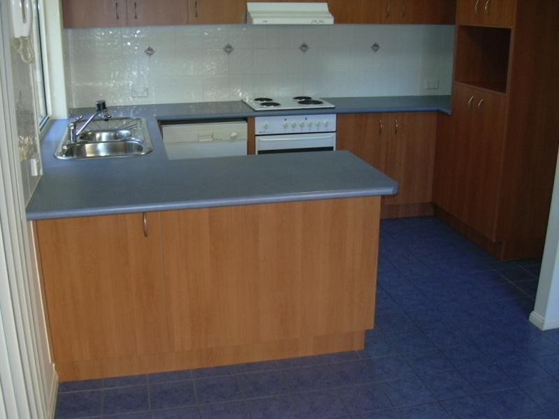 28/27 Camille Crescent, Wynnum West QLD 4178