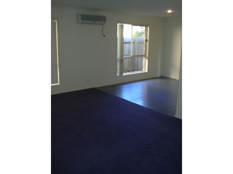 28/27 Camille Crescent, Wynnum West QLD 4178