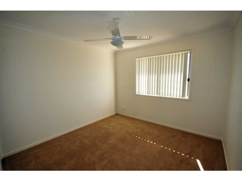 130 Jutland Street, Oxley QLD 4075