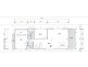 99 Ninth Aveune, St Lucia QLD 4067