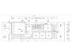 99 Ninth Aveune, St Lucia QLD 4067