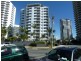 Broadbeach QLD 4218