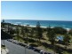 Broadbeach QLD 4218