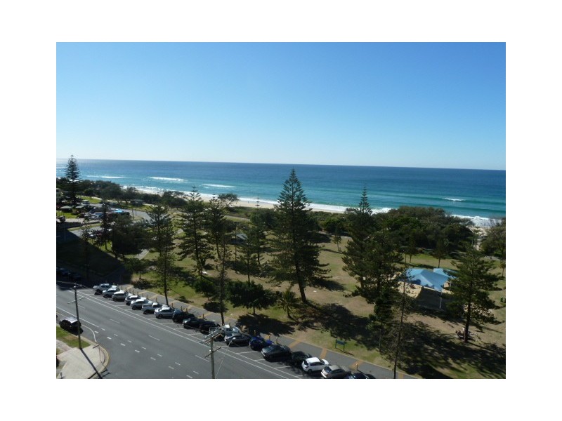 Broadbeach QLD 4218