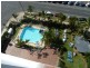Broadbeach QLD 4218