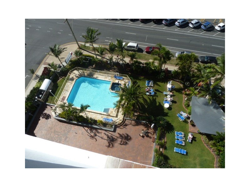 Broadbeach QLD 4218