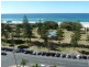 Broadbeach QLD 4218