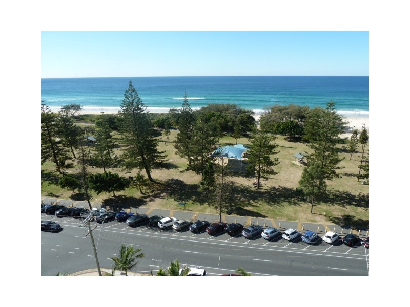Broadbeach QLD 4218