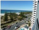 Broadbeach QLD 4218