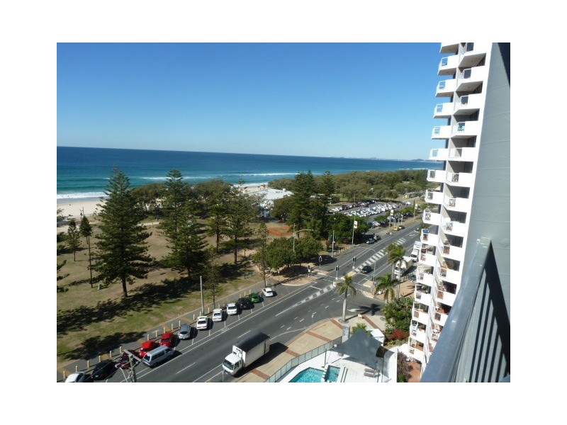 Broadbeach QLD 4218