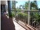 Broadbeach QLD 4218