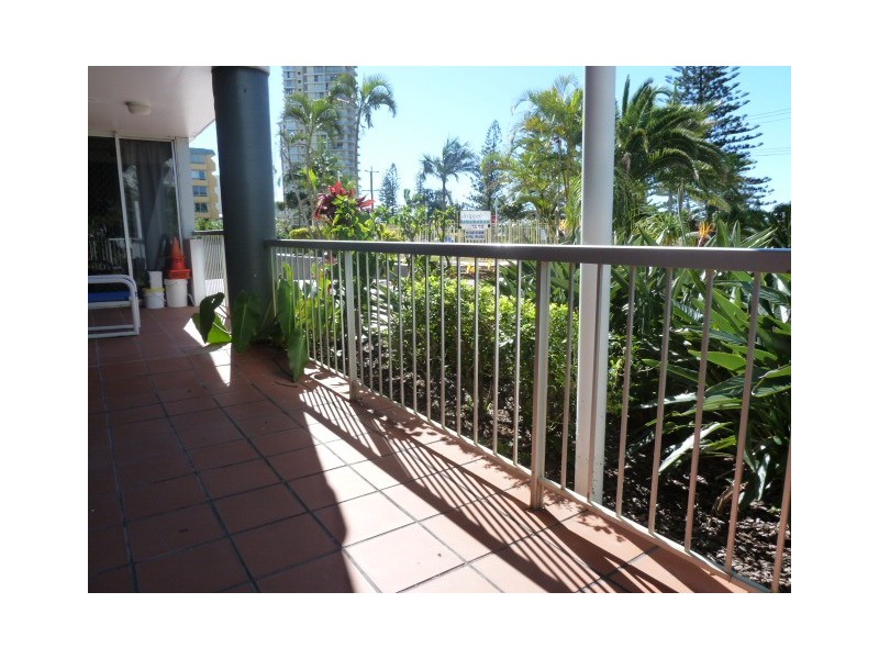 Broadbeach QLD 4218