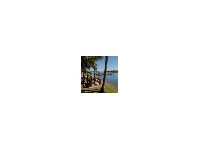 Noosaville QLD 4566
