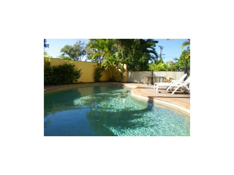 Noosaville QLD 4566