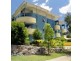 Noosaville QLD 4566