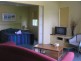 Noosaville QLD 4566