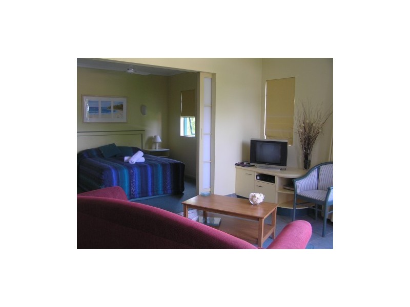 Noosaville QLD 4566