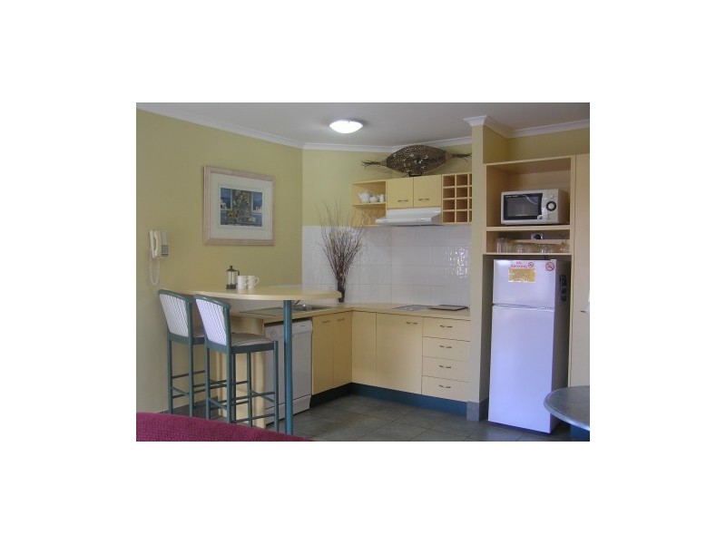 Noosaville QLD 4566