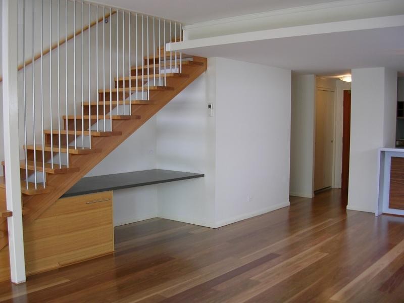 110/43 Love Street, Bulimba QLD 4171