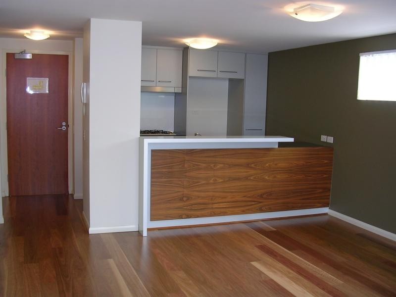 110/43 Love Street, Bulimba QLD 4171