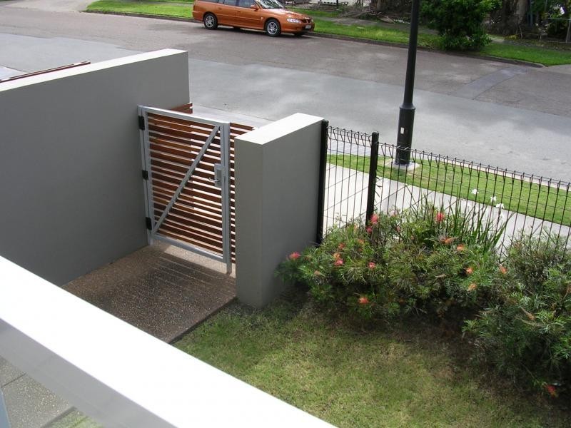 110/43 Love Street, Bulimba QLD 4171