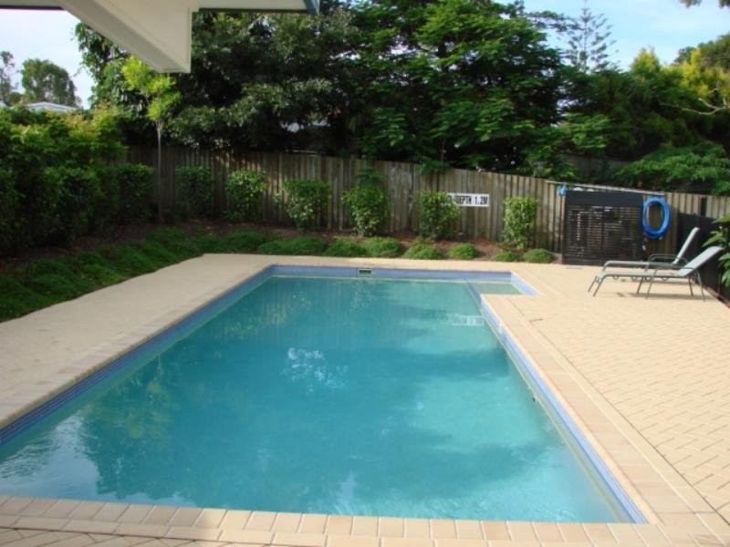 25/621 Newnham Road, Upper Mount Gravatt QLD 4122