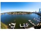 49/2890 Gold Coast Hwy, Surfers Paradise QLD 4217