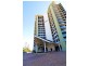 49/2890 Gold Coast Hwy, Surfers Paradise QLD 4217