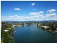 49/2890 Gold Coast Hwy, Surfers Paradise QLD 4217