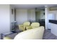49/2890 Gold Coast Hwy, Surfers Paradise QLD 4217