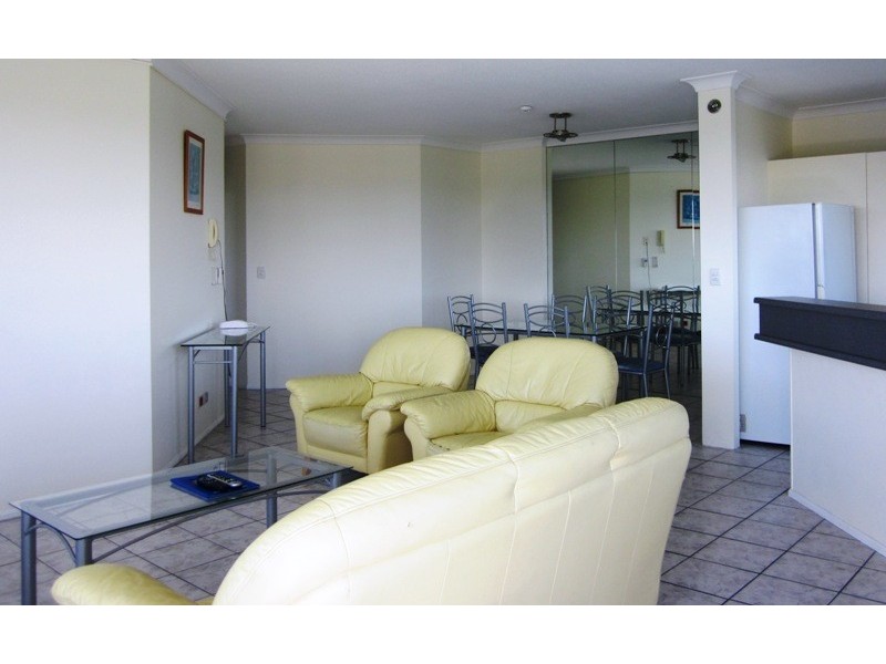 49/2890 Gold Coast Hwy, Surfers Paradise QLD 4217