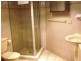 49/2890 Gold Coast Hwy, Surfers Paradise QLD 4217