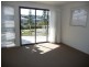 27/10 Grand Parade, Kawana Island QLD 4575