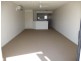 27/10 Grand Parade, Kawana Island QLD 4575