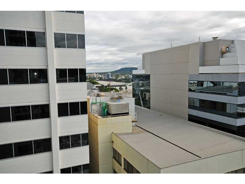 13/30 Tank Street, Brisbane QLD 4000