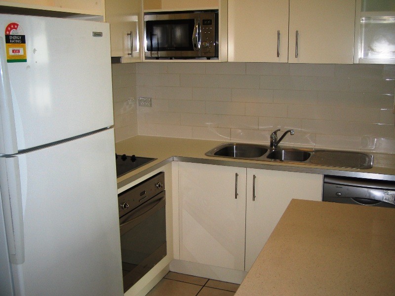 13/30 Tank Street, Brisbane QLD 4000