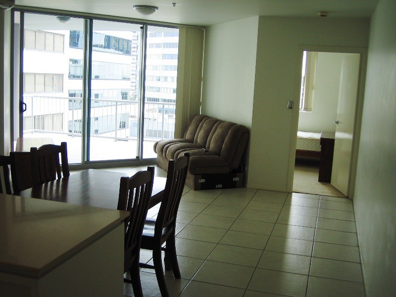 13/30 Tank Street, Brisbane QLD 4000